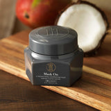TPH by Taraji Mask On Conditioning Hair Mask 8oz