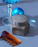 TPH by Taraji Mask On Conditioning Hair Mask 8oz
