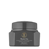 TPH by Taraji Mask On Conditioning Hair Mask 8oz