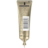 Pantene Pro-V Collagen Miracle Treatment shots- 6 Pack