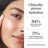 Neutrogena Hydro Boost Water Gel, 24 Hr Hydration for Normal/Oily Skin
