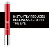 Olay Eye Treatment Eyes Depuffing Eye Roller with Vitamin E