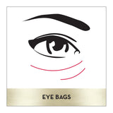 Olay Eye Treatment Eyes Depuffing Eye Roller with Vitamin E