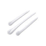Olay Eye Treatment Eyes Depuffing Eye Roller with Vitamin E
