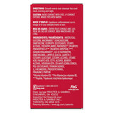 Olay Regenerist Niacinamide + Peptide 24 Hydrating Face Moisturizer with Vitamin B3 for Stronger Skin Barrier 0.5 oz, Travel Size