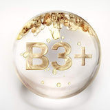 Olay Regenerist Ultra Rich Face Moisturizer, Fragrance-Free, Trial Size, 0.5 oz-2pack