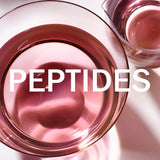 Olay Regenerist Ultra Rich Face Moisturizer, Fragrance-Free, Trial Size, 0.5 oz-2pack