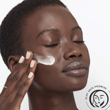 Olay Regenerist Ultra Rich Face Moisturizer, Fragrance-Free, Trial Size, 0.5 oz-2pack