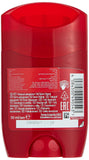 Old Spice Deo Stick Original 50ml-2pack