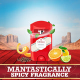 Old Spice Deo Stick Original 50ml-2pack