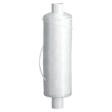 Oral-B Glide PRO Floss Refill, 120m