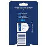 Oral-B Glide PRO Floss Refill, 120m (2 Pack)