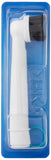 Oral-B Charcoal Electric Toothbrush Replacement Brush Heads Refill, 5 Count