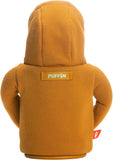 Puffin Insulated 12 oz can cooler asst styles