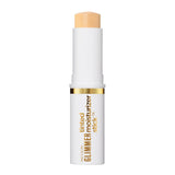 Revlon Glimmer Tinted Moisturizer Stick, 110 Light, 0.31 oz