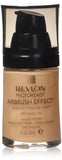 Revlon PhotoReady Airbrush Effect Makeup, Nude