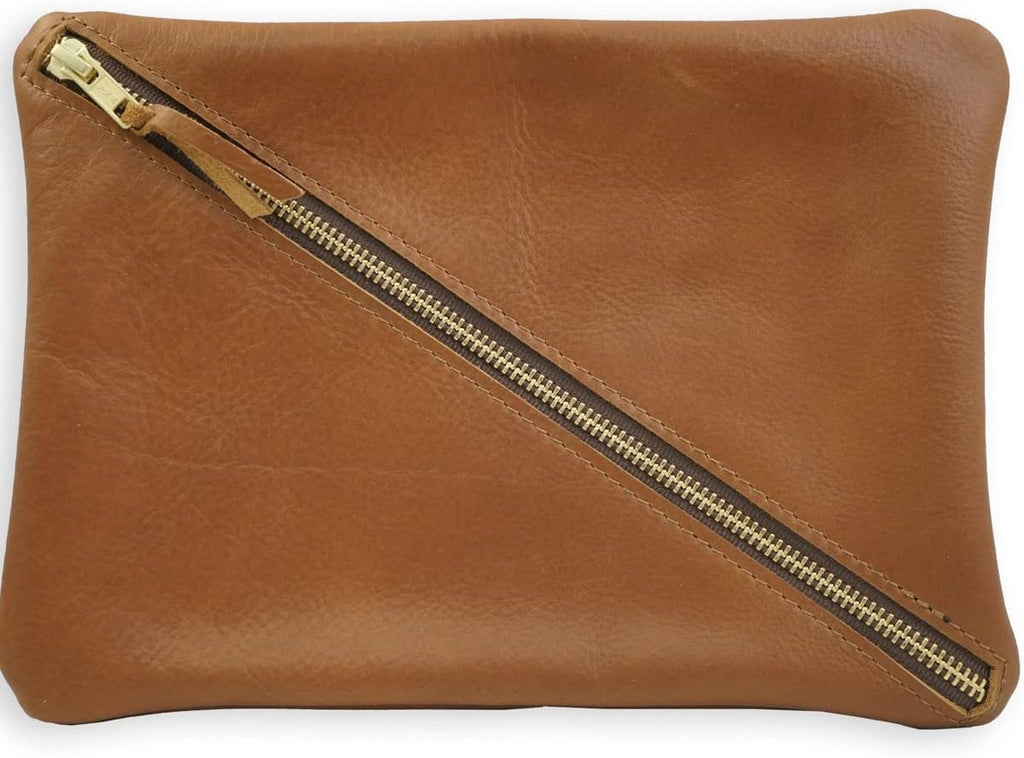 Rustico Toiletry Bag