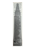 Olay Eyes Pro-Retinol Eye Treatment - For Deep Wrinkles - 15ml/0.5oz