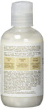 Shea Moisture 100 % Virgin Coconut Oil Daily Hydration Shampoo  , 3.2 Ounce-2pack