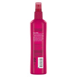 Suave Hairspray, Max Hold 8 – Non-Aerosol Hair Spray, Extra Hold, Anti-Frizz Hair Products, Scented, 11 Oz (Pack of 2)