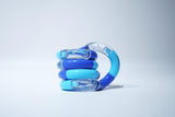 Tangle Jr. Classic Fidget Toy- Assorted Colors
