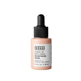 Versed Stroke of Brilliance Brightening Serum