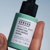 Versed Stroke of Brilliance Brightening Serum