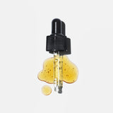 Versed Stroke of Brilliance Brightening Serum