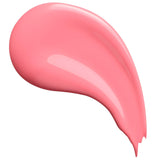 Soap & Glory What A Peeling Purifying Peel Off Face Mask