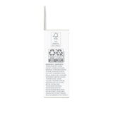 (4 Pack) Schick Intuition 4-Blade Lemon Berry Breeze Razor Cartridge Refills, 3ct
