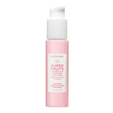 Earth to Skin Super Fruits Watermelon Hydrating Juicy Face Serum, 2 fl oz