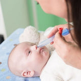 SnotSuk Baby Nasal Aspirator for Infants