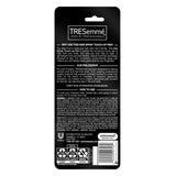 (2 Pack) TRESemmé Professional Hair Spray Touch-Up Pen for Frizz Control, 15+ Sprays, 0.4 oz