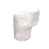 Popup Wipes Compressed Cotton Cloth   (2) 10 Packs