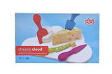 Cloud Cheese set by DCI