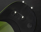 Ergodyne GloWear® 8940 Power Cap, Navy or Orange