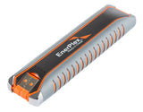 EnerPlex Jumpr Bar Power Bank for Smartphones, Mobile Devices (JR2600BAR)