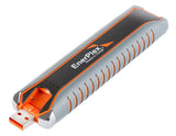 EnerPlex Jumpr Bar Power Bank for Smartphones, Mobile Devices (JR2600BAR)