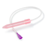 SnotSuk Baby Nasal Aspirator for Infants