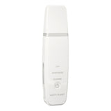 As Seen On Tv Vanity Planet Ultrasonic Facial Scrubber