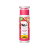 (2 Pack) Yes To Grapefruit Daily Exfoliating Toner Liquid for Dull and Uneven the Skin, 4 fl oz