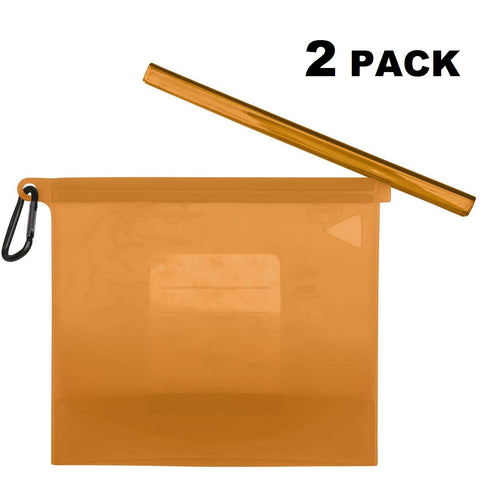 UST FlexWare Boil and Store Bags 2-pack