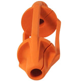 (2-Pack) Aura Cord-Clamp - Keep Your Plugs Connected