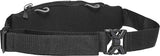 Chums Neo Pocket, Fanny Pack, Waist Belt Bag with Padded Neoprene Pocket, Mesh Pocket