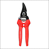 Corona Comfort Gel Bypass Pruner - 1/2 Inch