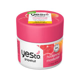 (2 Pack) Yes To Grapefruit Nourishing Moisturizer with Vitamin C, 1.7 Oz