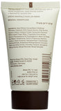 (2 Pack) Ahava MINERAL HAND CREAM Deadsea Water Moisturizing Lotion Travel Size 1.3oz