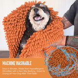 K9 Training Made Easy Snuffle Mat For Dogs – Super Large Size 31″ X 19″