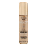 Unwined By Hask Champagne Inspired Hair Highlighter Finishing Cream 3.3 oz