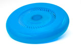 Flying Sound Disc - Light-Up and Bluetooth Speaker Throwing Disc Frisbee